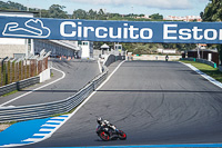 estoril;event-digital-images;motorbikes;no-limits;peter-wileman-photography;portugal;trackday;trackday-digital-images